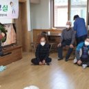부산면사무소 이미지