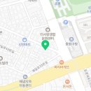 일품 양평해장국 (중원구청점)