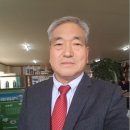 홍원바이오아그로 이미지