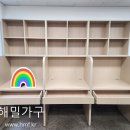 H2140 이미지