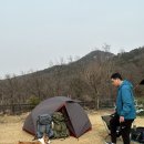 한성켄넬 | 반려견과 함께한 캠핑!🐶 (석모도 부자캠핑장/ 인천강화 애견동반 캠핑장 추천)