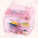 라라데코 이미지