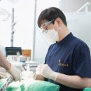 베스트플란트치과의원 이미지
