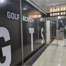 TOP실내골프연습장 이미지