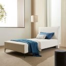 현대의료기 이미지