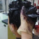 미투헤어 이미지