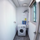 세화공인중개사사무소 이미지