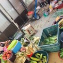 부강재래시장 이미지