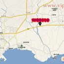 한우농장 천지연 이미지