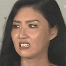 장난꾸러기 이미지