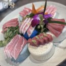 참치명장 - 포항시 남구 남원로 47 | 참치명장