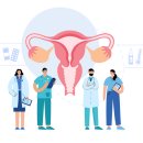 성남센트럴산부인과의원 이미지