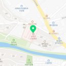 삼신메디칼