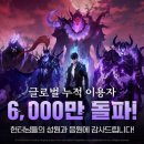 주식회사 비즈마켓 이미지