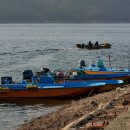 부평선착장 이미지