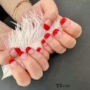 젤빛나라