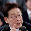 오월드1 Daum카페