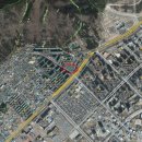 가운공인중개사사무소 이미지