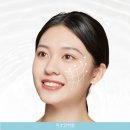 더스마트성형외과의원