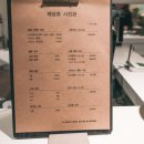 해당화스튜디오 이미지