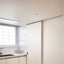 수완코오롱하늘채 이미지