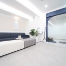 당신의 치과의원 이미지