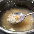 청미식당 이미지