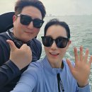 진두루농장 | 방콕·파타야 3박 5일 패키지 여행 후기 ✈️
