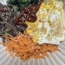 청담맛반찬 | [ 더함 반찬가게 청담점 ] 청담동반찬가게 깔끔하고 고급진 반찬 맛집 후기