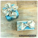 선물포장 자격증 과정 이미지