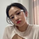 유진안경