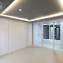 현대모닝임광그대가아파트 이미지