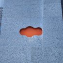 e편한아이사랑어린이집 | e편한세상 강동 프레스티지원 25평 입주청소 새집증후군 3일 관리 후기