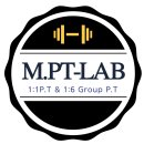 엠피티랩(m-PT.LAB) 이미지