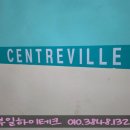 해운대로161번길 이미지