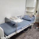 본바른병원 이미지