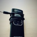 삼성SDS타워(향군타워) 이미지