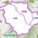 행운동-47 네이버블로그
