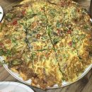 덕인당분식 이미지