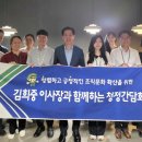 고령도시계획도로 이미지