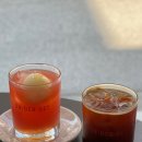 언더셋커피(UNDERSET COFFEE) 네이버블로그