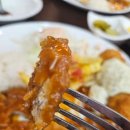 지곡동옛날돈까스 이미지