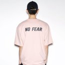 디비이에스