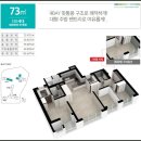 약사 모아엘가센텀뷰 | 춘천 약사 모아엘가센텀뷰, 엘리베이터 2대라인 (소듕해)