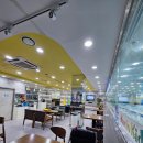 닥터마린키즈수영장 이미지