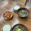 선지해장국 이미지