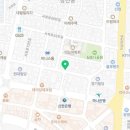 루비장여관 네이버블로그