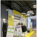 지이크현대백화점 이미지