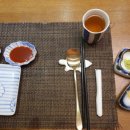 신시향 이미지