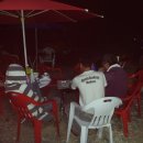 방갈로민박 이미지